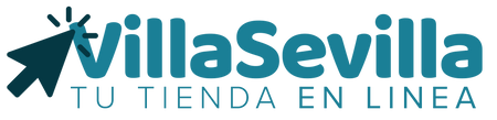 Villa Sevilla